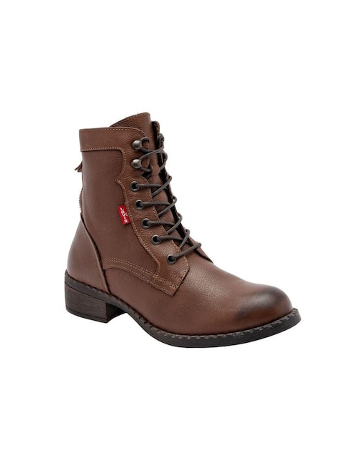 Botas levis mujer liverpool new arrivals