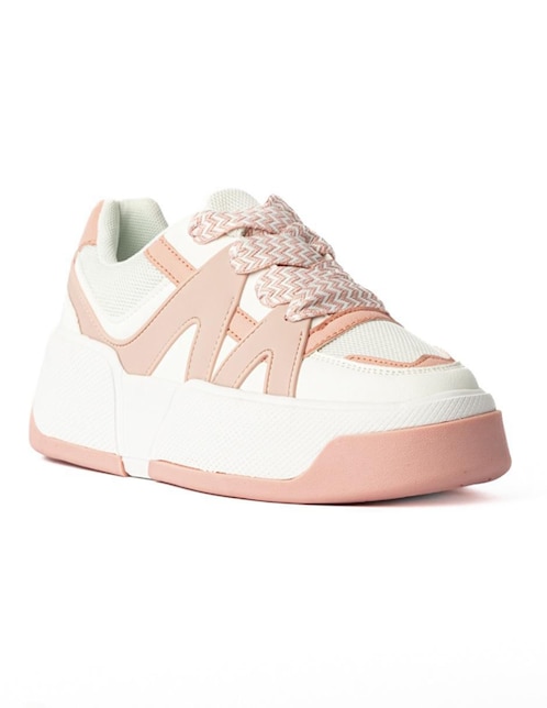 Tenis Walki Shoes para mujer