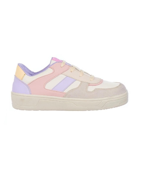 Tenis Tropicana para mujer
