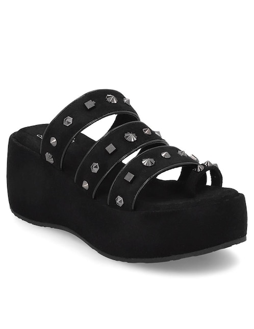 Sandalia para mujer Sandalia para mujer