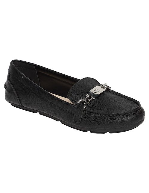 Anne klein zapatos discount mujer