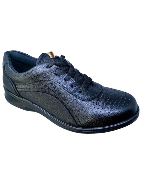 "tenis/set tenis" enco footwear sin familia o colección no aplica "para mujer"