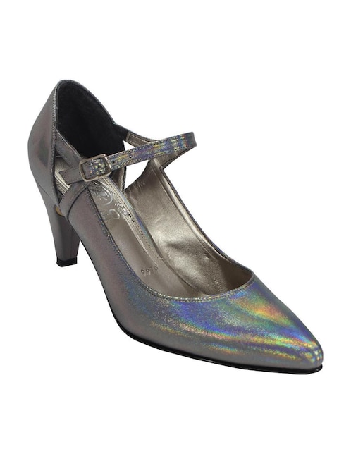 Zapatilla Zapatilla