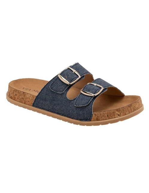 Sandalia para mujer 1
