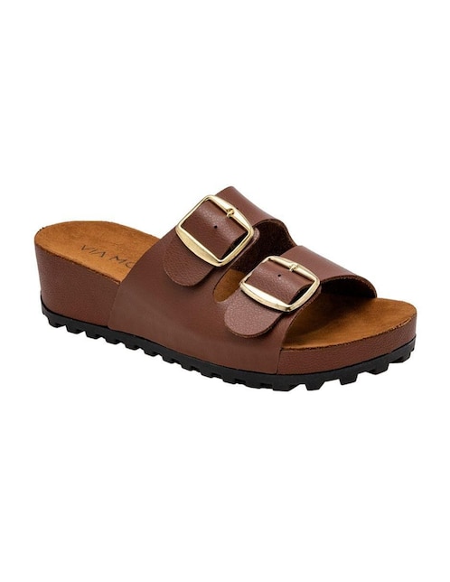 Sandalia para mujer 1