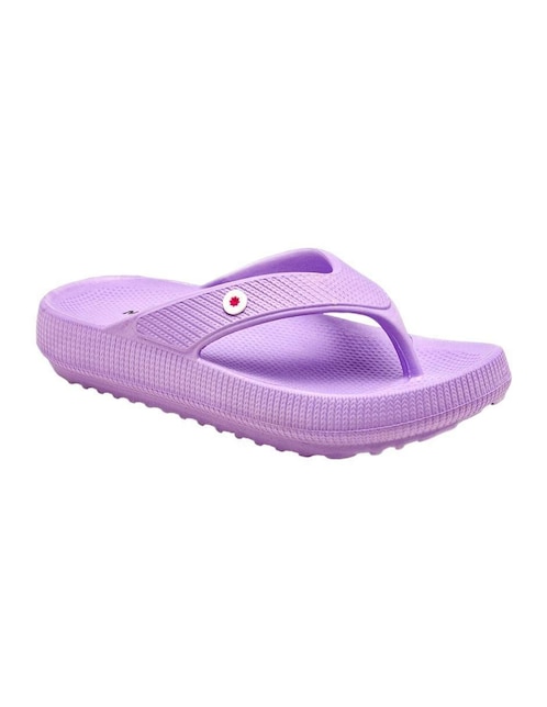 Sandalia Moramora para mujer