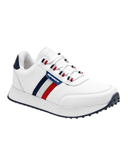 Tenis para mujer 1