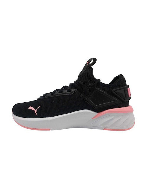 Tenis Amare Fresh para mujer