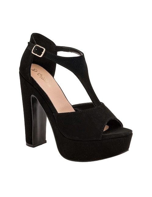 Zapatilla 1