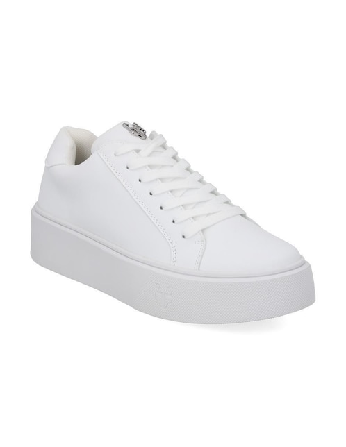 Tenis Gotta Invierno para mujer