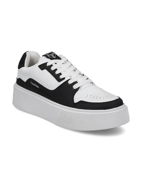 Tenis Gotta Invierno para mujer