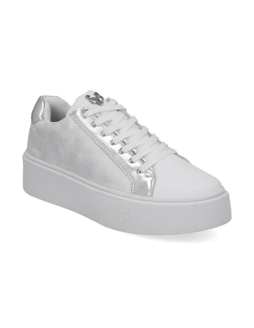 Tenis Gotta Invierno para mujer