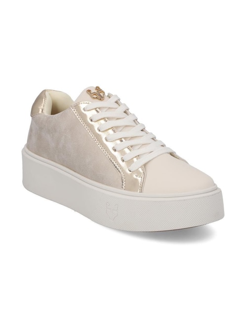 Tenis Gotta Invierno para mujer