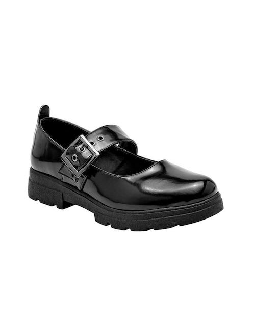 Zapato para mujer Zapato para mujer