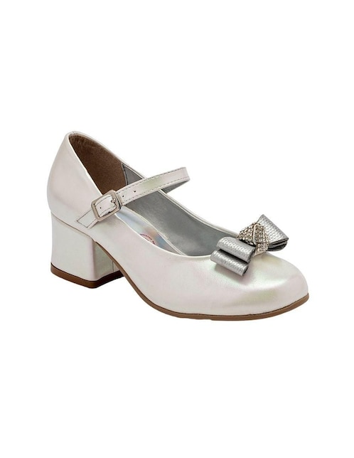 Zapato Tropicana para mujer