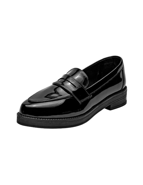 Zapato para mujer 1
