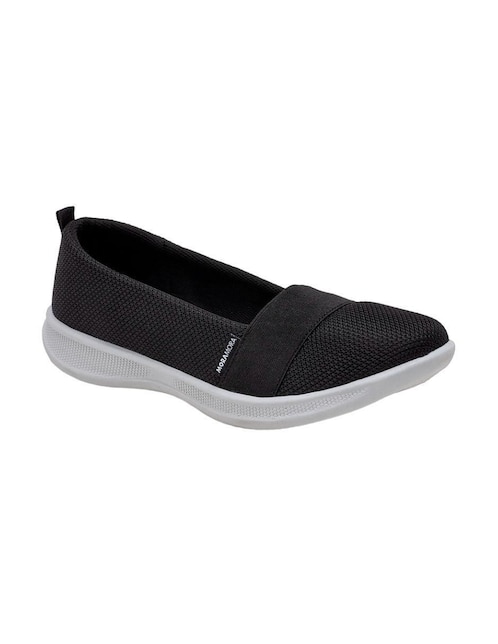 Zapato Moramora para mujer