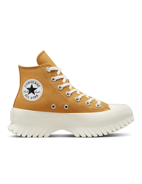 Tenis Converse para mujer Liverpool