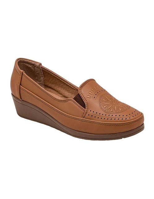 Zapato Rumores para mujer