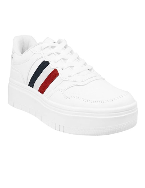 Tenis Dorothy Gaynor para mujer