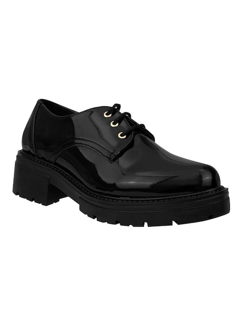 Zapato Dorothy Gaynor para mujer