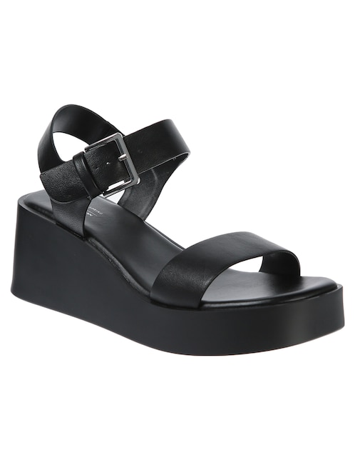 Sandalia Call It Spring Merisa para mujer