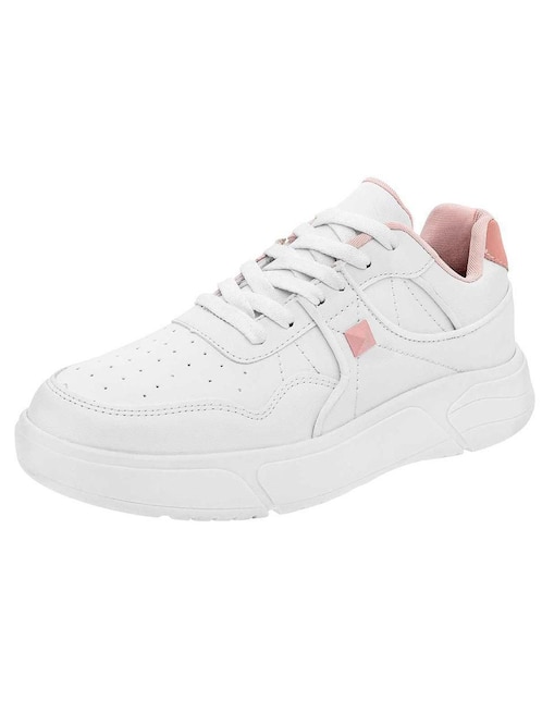 Tenis para mujer 1