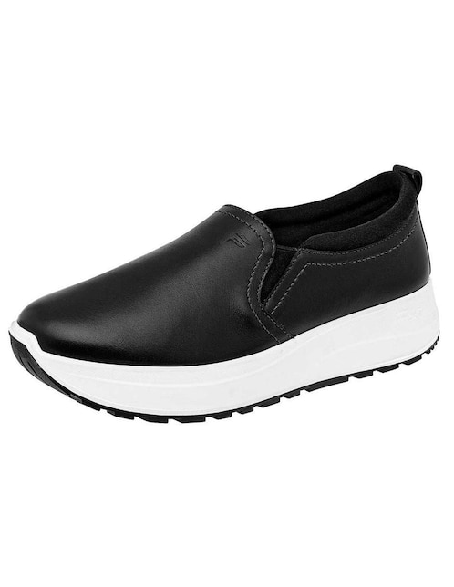 Tenis para mujer 1