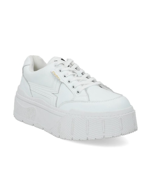 Tenis Gotta Invierno para mujer