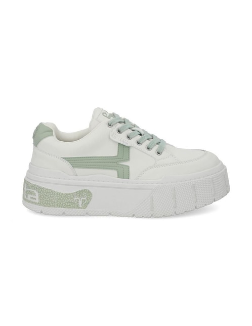 Tenis Gotta Invierno para mujer