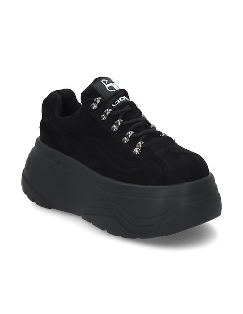 Tenis Gotta Invierno para mujer
