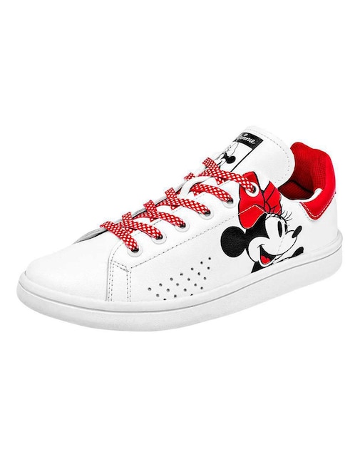 Tenis para mujer Tenis para mujer