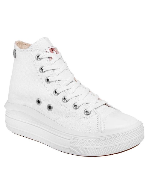 Tenis para mujer Tenis para mujer