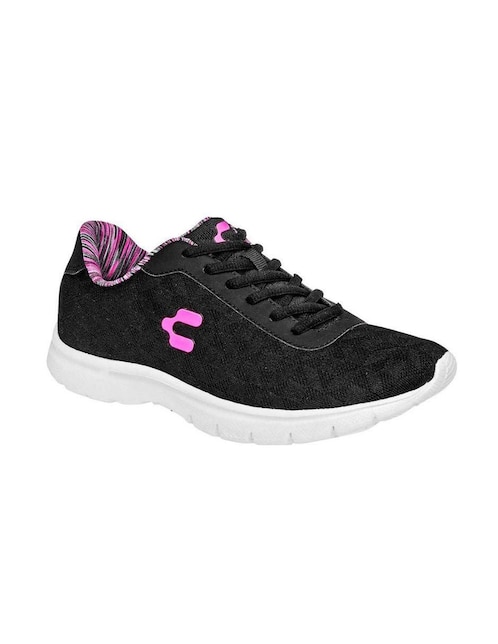 Tenis Charly OI23 para mujer