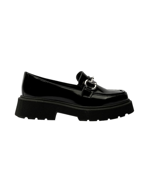 Zapato para mujer 1