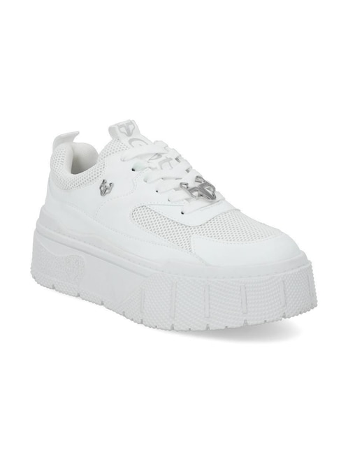 Tenis Gotta Invierno para mujer