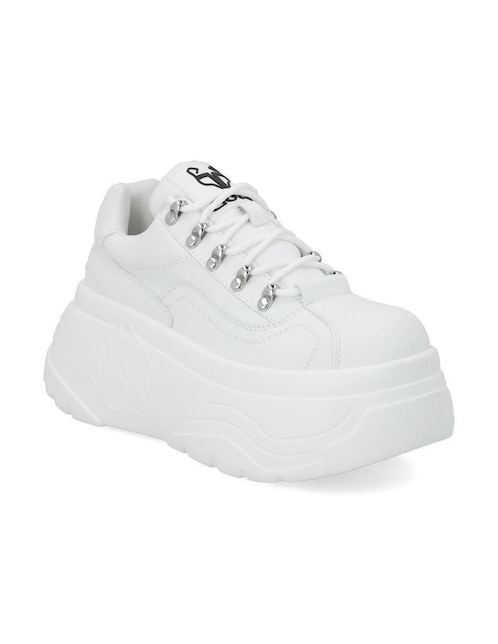 Tenis Gotta Invierno para mujer