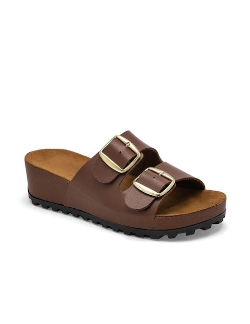 Sandalia Utomne para mujer 1