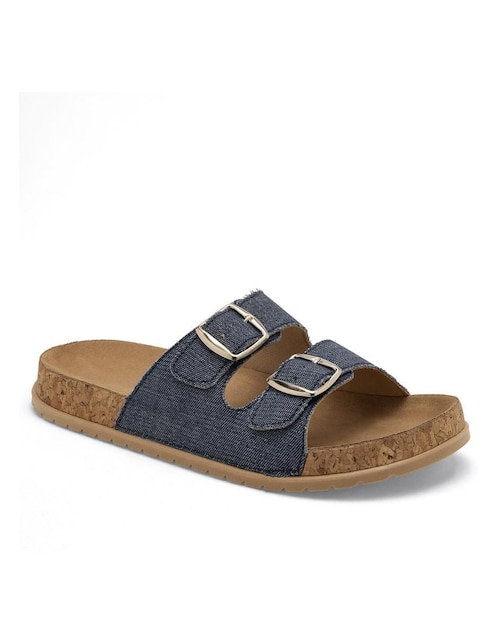 Sandalia Utomne para mujer 1