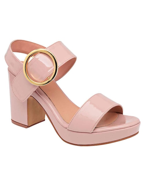 Sandalia para mujer 1