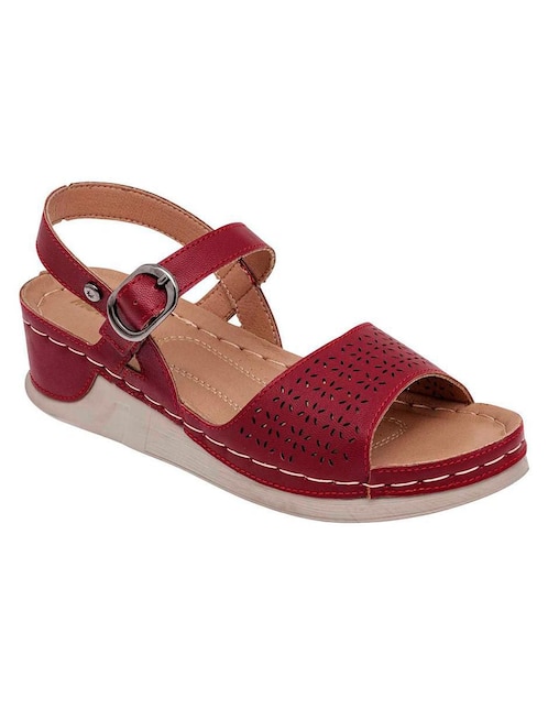 Sandalia para mujer
