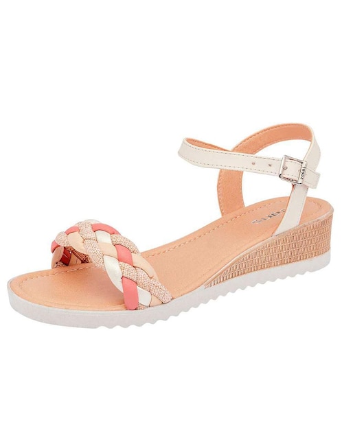 Sandalia para mujer 1
