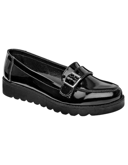 Zapato Vitalia para mujer