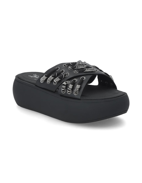 Sandalia para mujer