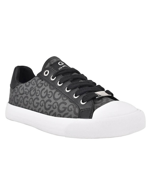 Tenis para mujer 1