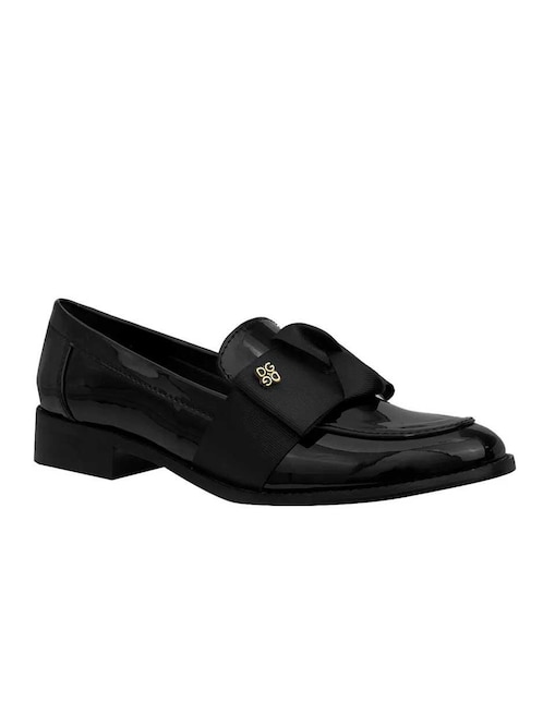 Zapato para mujer 1