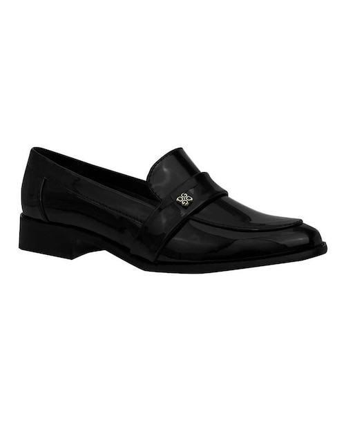 Zapato Dorothy Gaynor para mujer