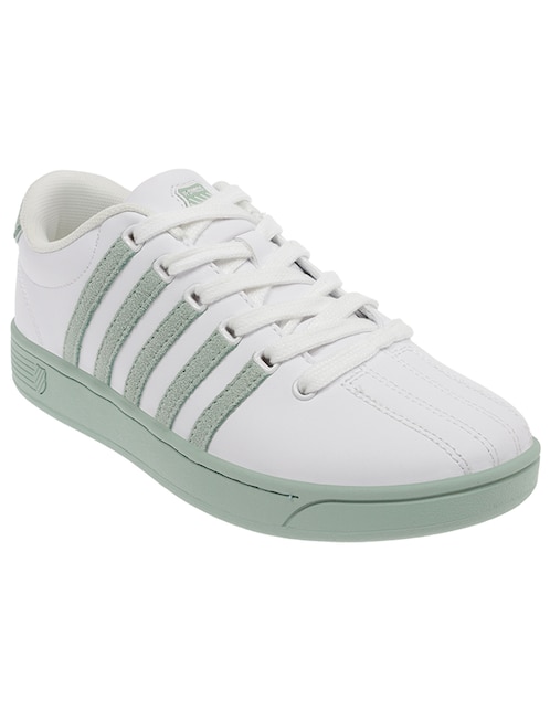 Tenis para mujer 1