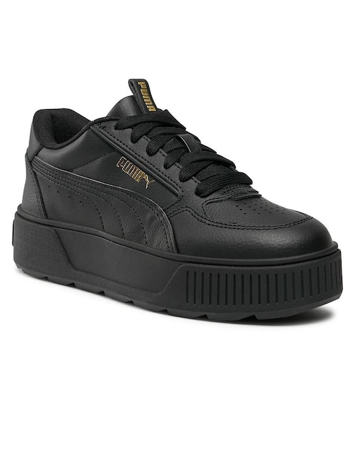 Tenis Karmen Rebelle para mujer Tenis Karmen Rebelle para mujer