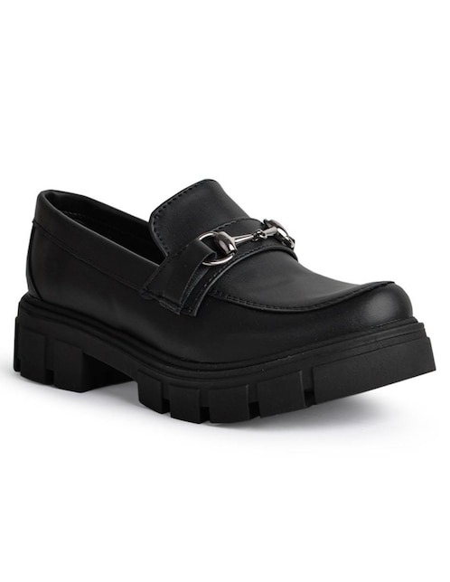 Zapato para mujer